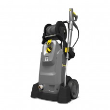  Karcher HD 6/15 MX Plus augstspiediena mazgātājs